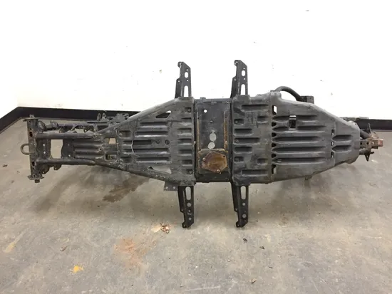 Polaris 2020 Sportsman 850 High Lifter Frame Chassis 3393 x 10