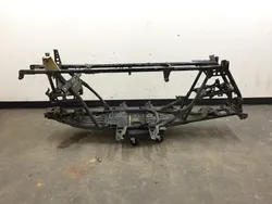 Polaris 2020 Sportsman 850 High Lifter Frame Chassis 3393 x