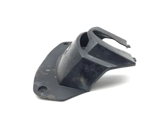Polaris 2020 Sportsman 850 High Lifter Hood 3393 x 2