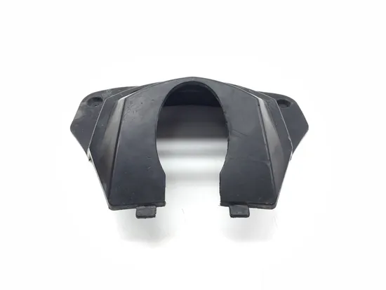 Polaris 2020 Sportsman 850 High Lifter Hood 3393 x 3