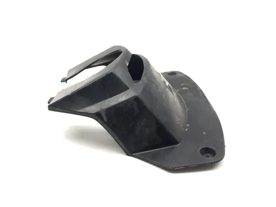 Polaris 2020 Sportsman 850 High Lifter Hood 3393 x 4