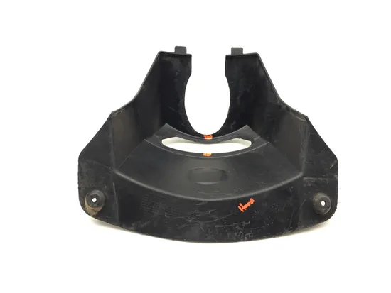 Polaris 2020 Sportsman 850 High Lifter Hood 3393 x 5