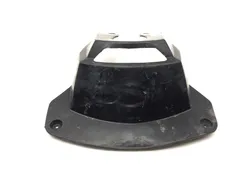 Polaris 2020 Sportsman 850 High Lifter Hood 3393 x