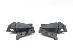 Polaris 2020 Sportsman 850 High Lifter Rear Bumper Covers 3393 x