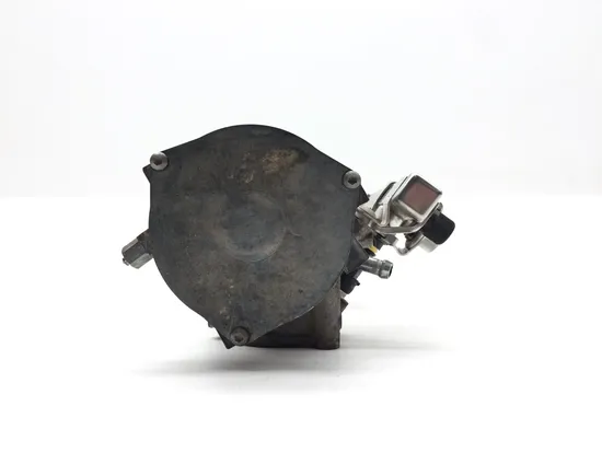 Polaris 2020 Sportsman 850 High Lifter Throttle Body 3393 3
