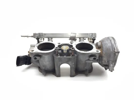 Polaris 2020 Sportsman 850 High Lifter Throttle Body 3393 2
