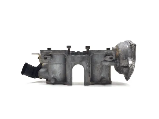 Polaris 2020 Sportsman 850 High Lifter Throttle Body 3393 4