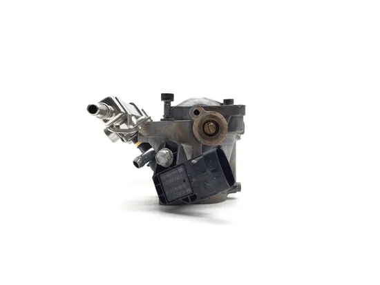 Polaris 2020 Sportsman 850 High Lifter Throttle Body 3393 5
