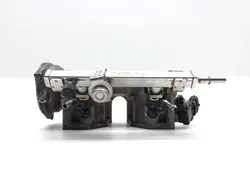 Polaris 2020 Sportsman 850 High Lifter Throttle Body 3393
