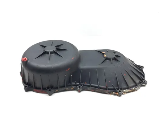 Polaris 2020 Sportsman 850 High Lifter Engine Clutch Cover 3393 3