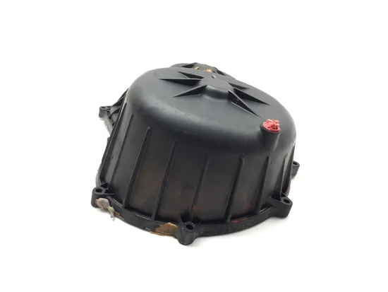 Polaris 2020 Sportsman 850 High Lifter Engine Clutch Cover 3393 2