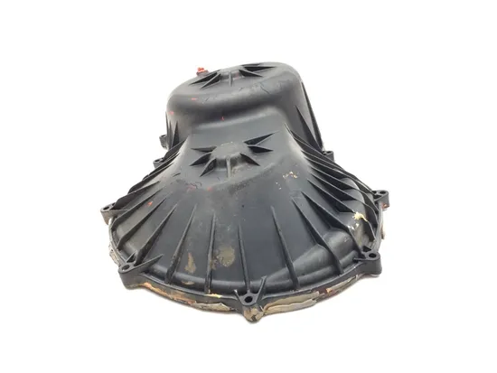 Polaris 2020 Sportsman 850 High Lifter Engine Clutch Cover 3393 4