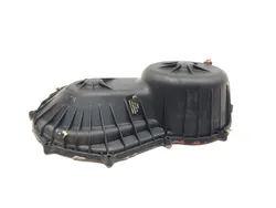 Polaris 2020 Sportsman 850 High Lifter Engine Clutch Cover 3393