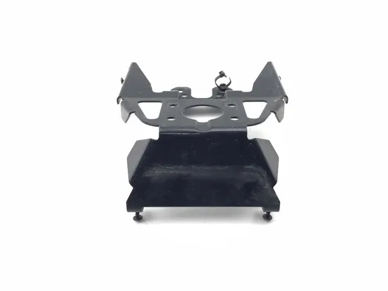 Polaris 2020 Sportsman 850 High Lifter Dash Cover 3393 3