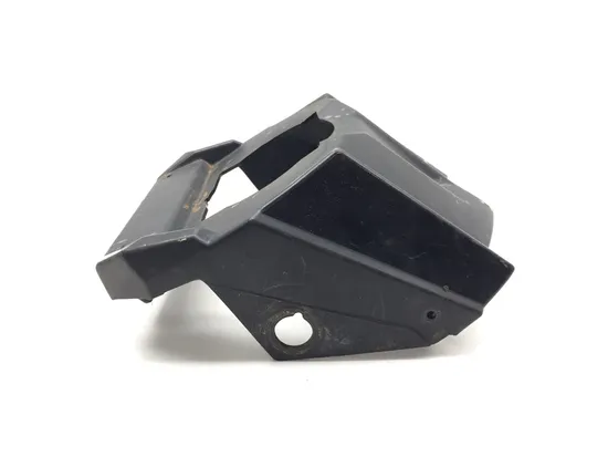 Polaris 2020 Sportsman 850 High Lifter Dash Cover 3393 5