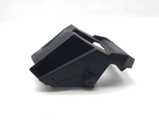 Polaris 2020 Sportsman 850 High Lifter Dash Cover 3393 7