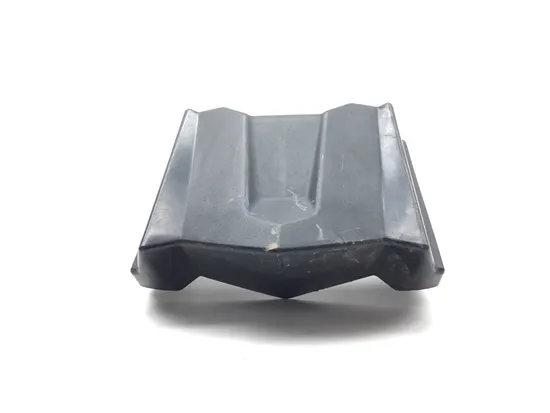 Polaris 2020 Sportsman 850 High Lifter Dash Cover 3393 6