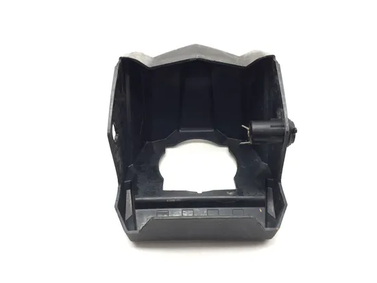 Polaris 2020 Sportsman 850 High Lifter Dash Cover 3393 8