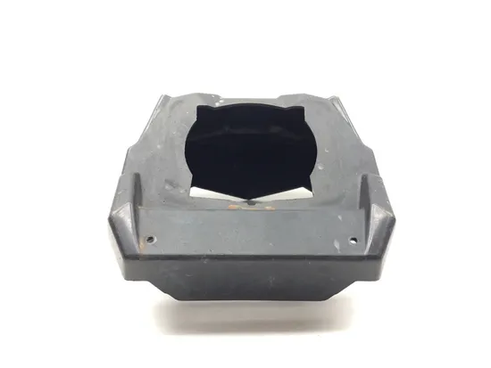 Polaris 2020 Sportsman 850 High Lifter Dash Cover 3393 4