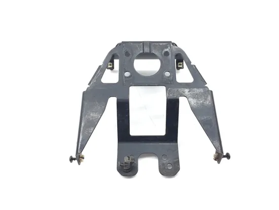Polaris 2020 Sportsman 850 High Lifter Dash Cover 3393 2