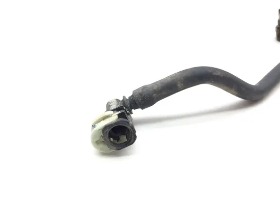 Polaris 2020 Sportsman 850 High Lifter Gas Fuel Line 3393 2