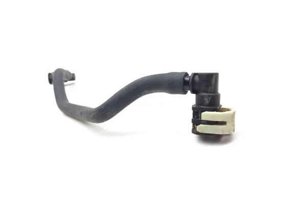 Polaris 2020 Sportsman 850 High Lifter Gas Fuel Line 3393 3