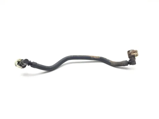 Polaris 2020 Sportsman 850 High Lifter Gas Fuel Line 3393 4