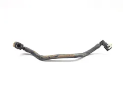 Polaris 2020 Sportsman 850 High Lifter Gas Fuel Line 3393