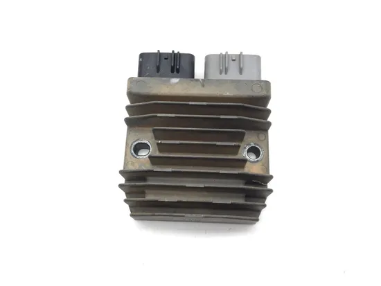 Kawasaki 2021 Teryx KRX 1000 KRF1000 Ignition Voltage Regulator 3392 2