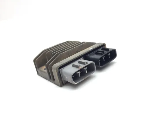 Kawasaki 2021 Teryx KRX 1000 KRF1000 Ignition Voltage Regulator 3392 1