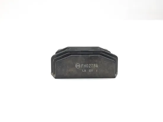 Kawasaki 2021 Teryx KRX 1000 KRF1000 Ignition Voltage Regulator 3392 6