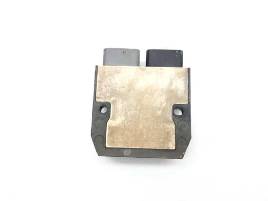 Kawasaki 2021 Teryx KRX 1000 KRF1000 Ignition Voltage Regulator 3392 7