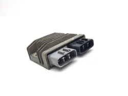 Kawasaki 2021 Teryx KRX 1000 KRF1000 Ignition Voltage Regulator 3392