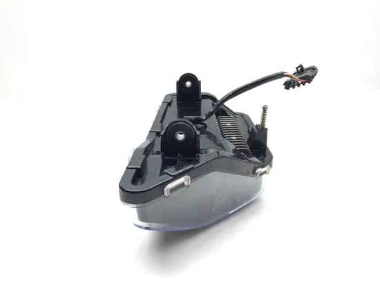 Kawasaki 2021 Teryx KRX 1000 KRF1000 Left Driver Headlight Head Light 3392 9