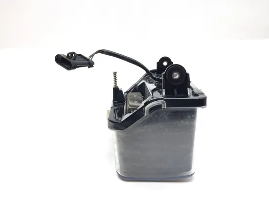 Kawasaki 2021 Teryx KRX 1000 KRF1000 Left Driver Headlight Head Light 3392 7