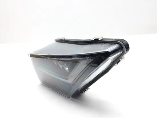Kawasaki 2021 Teryx KRX 1000 KRF1000 Left Driver Headlight Head Light 3392 3
