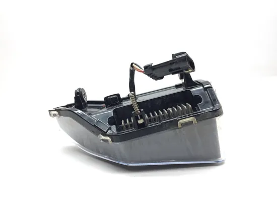 Kawasaki 2021 Teryx KRX 1000 KRF1000 Left Driver Headlight Head Light 3392 6