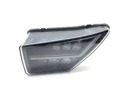 Kawasaki 2021 Teryx KRX 1000 KRF1000 Left Driver Headlight Head Light 3392