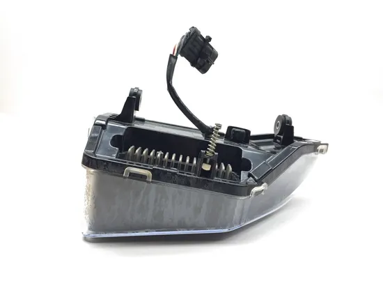 Kawasaki 2021 Teryx KRX 1000 KRF1000 Right Passenger Headlight Head Light 3392 4