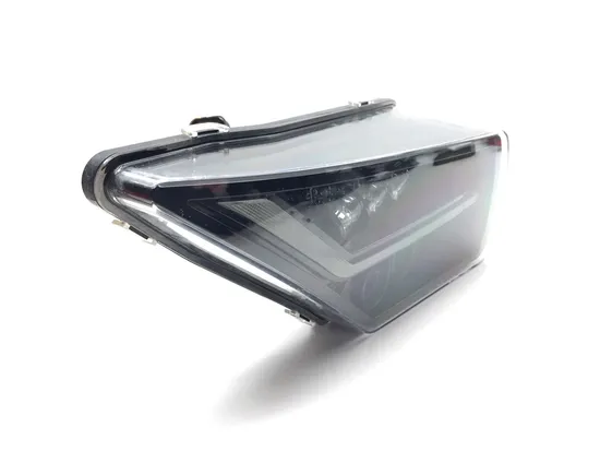 Kawasaki 2021 Teryx KRX 1000 KRF1000 Right Passenger Headlight Head Light 3392 2