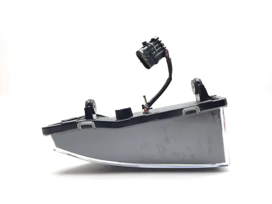 Kawasaki 2021 Teryx KRX 1000 KRF1000 Right Passenger Headlight Head Light 3392 7
