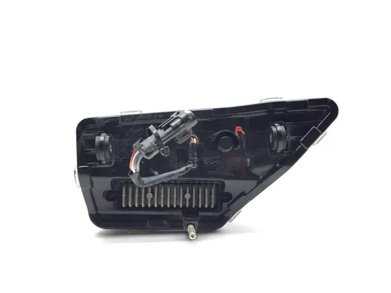 Kawasaki 2021 Teryx KRX 1000 KRF1000 Right Passenger Headlight Head Light 3392 9