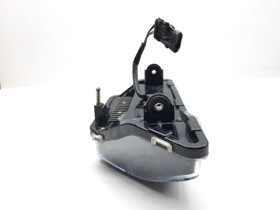 Kawasaki 2021 Teryx KRX 1000 KRF1000 Right Passenger Headlight Head Light 3392 5