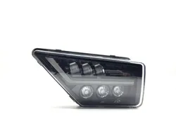 Kawasaki 2021 Teryx KRX 1000 KRF1000 Right Passenger Headlight Head Light 3392