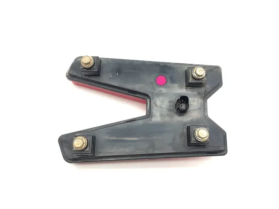 Kawasaki 2021 Teryx KRX 1000 KRF1000 Brake Tail Light Passenger Right 3392 6