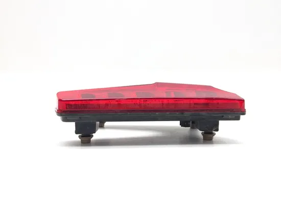 Kawasaki 2021 Teryx KRX 1000 KRF1000 Brake Tail Light Passenger Right 3392 2