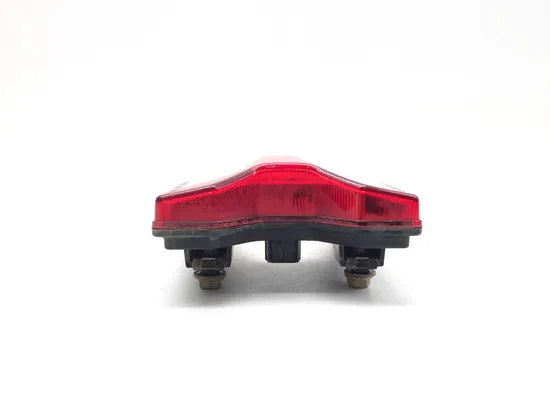 Kawasaki 2021 Teryx KRX 1000 KRF1000 Brake Tail Light Passenger Right 3392 5