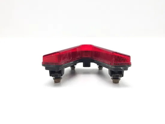 Kawasaki 2021 Teryx KRX 1000 KRF1000 Brake Tail Light Passenger Right 3392 3