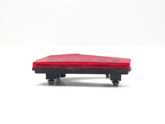 Kawasaki 2021 Teryx KRX 1000 KRF1000 Brake Tail Light Passenger Right 3392 4