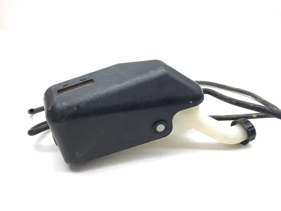 Kawasaki 2021 Teryx KRX 1000 KRF1000 Engine Radiator Overflow Tank 3392 5